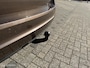 Volkswagen Sharan 1.4 TSI Comfortline 7p. | NAP | Cruise | Sensoren | BTW’er