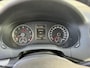 Volkswagen Sharan 1.4 TSI Comfortline 7p. | NAP | Cruise | Sensoren | BTW’er