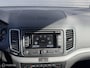 Volkswagen Sharan 1.4 TSI Comfortline 7p. | NAP | Cruise | Sensoren | BTW’er