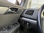 Volkswagen Sharan 1.4 TSI Comfortline 7p. | NAP | Cruise | Sensoren | BTW’er