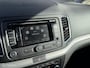 Volkswagen Sharan 1.4 TSI Comfortline 7p. | NAP | Cruise | Sensoren | BTW’er