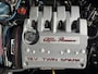 Alfa Romeo 156 1.8-16V T.Spark, VAKANTIERKLAAR