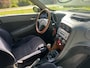 Alfa Romeo 156 1.8-16V T.Spark, VAKANTIERKLAAR