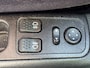 Alfa Romeo 156 1.8-16V T.Spark, VAKANTIERKLAAR