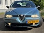 Alfa Romeo 156 1.8-16V T.Spark, VAKANTIERKLAAR