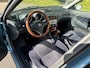 Alfa Romeo 156 1.8-16V T.Spark, VAKANTIERKLAAR