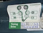 Alfa Romeo 156 1.8-16V T.Spark, VAKANTIERKLAAR