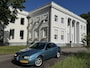 Alfa Romeo 156 1.8-16V T.Spark, VAKANTIERKLAAR