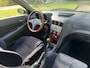 Alfa Romeo 156 1.8-16V T.Spark, VAKANTIERKLAAR