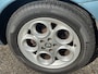 Alfa Romeo 156 1.8-16V T.Spark, VAKANTIERKLAAR