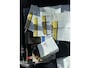 Alfa Romeo 156 1.8-16V T.Spark, VAKANTIERKLAAR