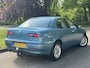 Alfa Romeo 156 1.8-16V T.Spark, VAKANTIERKLAAR