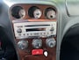 Alfa Romeo 156 1.8-16V T.Spark, VAKANTIERKLAAR
