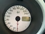 Alfa Romeo 156 1.8-16V T.Spark, VAKANTIERKLAAR