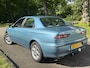 Alfa Romeo 156 1.8-16V T.Spark, VAKANTIERKLAAR