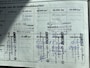 Alfa Romeo 156 1.8-16V T.Spark, VAKANTIERKLAAR