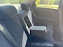 Alfa Romeo 156 1.8-16V T.Spark, VAKANTIERKLAAR