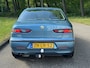 Alfa Romeo 156 1.8-16V T.Spark, VAKANTIERKLAAR