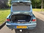 Alfa Romeo 156 1.8-16V T.Spark, VAKANTIERKLAAR