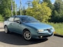 Alfa Romeo 156 1.8-16V T.Spark, VAKANTIERKLAAR