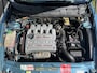 Alfa Romeo 156 1.8-16V T.Spark, VAKANTIERKLAAR