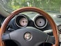 Alfa Romeo 156 1.8-16V T.Spark, VAKANTIERKLAAR