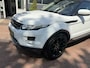 Land Rover Range Rover Evoque 2.0 Si 4WD Prestige Automaat,Leer,20Inch,Navi,Camera Dealer onderhouden 241pk