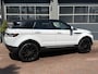 Land Rover Range Rover Evoque 2.0 Si 4WD Prestige Automaat,Leer,20Inch,Navi,Camera Dealer onderhouden 241pk