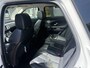 Land Rover Range Rover Evoque 2.0 Si 4WD Prestige Automaat,Leer,20Inch,Navi,Camera Dealer onderhouden 241pk