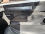 Land Rover Range Rover Evoque 2.0 Si 4WD Prestige Automaat,Leer,20Inch,Navi,Camera Dealer onderhouden 241pk