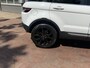 Land Rover Range Rover Evoque 2.0 Si 4WD Prestige Automaat,Leer,20Inch,Navi,Camera Dealer onderhouden 241pk