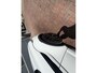 Land Rover Range Rover Evoque 2.0 Si 4WD Prestige Automaat,Leer,20Inch,Navi,Camera Dealer onderhouden 241pk
