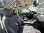 Land Rover Range Rover Evoque 2.0 Si 4WD Prestige Automaat,Leer,20Inch,Navi,Camera Dealer onderhouden 241pk