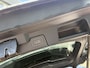 Land Rover Range Rover Evoque 2.0 Si 4WD Prestige Automaat,Leer,20Inch,Navi,Camera Dealer onderhouden 241pk