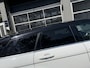 Land Rover Range Rover Evoque 2.0 Si 4WD Prestige Automaat,Leer,20Inch,Navi,Camera Dealer onderhouden 241pk