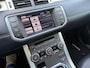 Land Rover Range Rover Evoque 2.0 Si 4WD Prestige Automaat,Leer,20Inch,Navi,Camera Dealer onderhouden 241pk