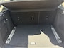 Land Rover Range Rover Evoque 2.0 Si 4WD Prestige Automaat,Leer,20Inch,Navi,Camera Dealer onderhouden 241pk
