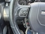Land Rover Range Rover Evoque 2.0 Si 4WD Prestige Automaat,Leer,20Inch,Navi,Camera Dealer onderhouden 241pk