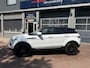 Land Rover Range Rover Evoque 2.0 Si 4WD Prestige Automaat,Leer,20Inch,Navi,Camera Dealer onderhouden 241pk
