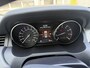 Land Rover Range Rover Evoque 2.0 Si 4WD Prestige Automaat,Leer,20Inch,Navi,Camera Dealer onderhouden 241pk