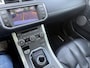 Land Rover Range Rover Evoque 2.0 Si 4WD Prestige Automaat,Leer,20Inch,Navi,Camera Dealer onderhouden 241pk
