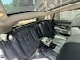 Land Rover Range Rover Evoque 2.0 Si 4WD Prestige Automaat,Leer,20Inch,Navi,Camera Dealer onderhouden 241pk