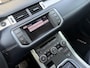Land Rover Range Rover Evoque 2.0 Si 4WD Prestige Automaat,Leer,20Inch,Navi,Camera Dealer onderhouden 241pk