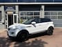 Land Rover Range Rover Evoque 2.0 Si 4WD Prestige Automaat,Leer,20Inch,Navi,Camera Dealer onderhouden 241pk