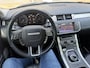 Land Rover Range Rover Evoque 2.0 Si 4WD Prestige Automaat,Leer,20Inch,Navi,Camera Dealer onderhouden 241pk