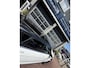 Land Rover Range Rover Evoque 2.0 Si 4WD Prestige Automaat,Leer,20Inch,Navi,Camera Dealer onderhouden 241pk