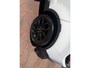 Land Rover Range Rover Evoque 2.0 Si 4WD Prestige Automaat,Leer,20Inch,Navi,Camera Dealer onderhouden 241pk