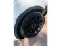 Land Rover Range Rover Evoque 2.0 Si 4WD Prestige Automaat,Leer,20Inch,Navi,Camera Dealer onderhouden 241pk