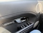 Land Rover Range Rover Evoque 2.0 Si 4WD Prestige Automaat,Leer,20Inch,Navi,Camera Dealer onderhouden 241pk