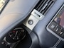 Land Rover Range Rover Evoque 2.0 Si 4WD Prestige Automaat,Leer,20Inch,Navi,Camera Dealer onderhouden 241pk